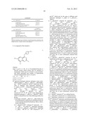 Quinazoline Derivatives as Angiogenesis Inhibitors diagram and image