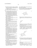 Quinazoline Derivatives as Angiogenesis Inhibitors diagram and image