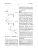 NOVEL ALPHA-PHENOXYBENZENEACETIC ACID DERIVATIVE AND PHARMACEUTICAL     PREPARATION COMPRISING SAME diagram and image