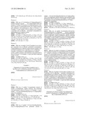 NOVEL ALPHA-PHENOXYBENZENEACETIC ACID DERIVATIVE AND PHARMACEUTICAL     PREPARATION COMPRISING SAME diagram and image