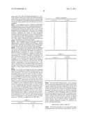 NOVEL ALPHA-PHENOXYBENZENEACETIC ACID DERIVATIVE AND PHARMACEUTICAL     PREPARATION COMPRISING SAME diagram and image