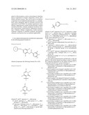 NOVEL ALPHA-PHENOXYBENZENEACETIC ACID DERIVATIVE AND PHARMACEUTICAL     PREPARATION COMPRISING SAME diagram and image