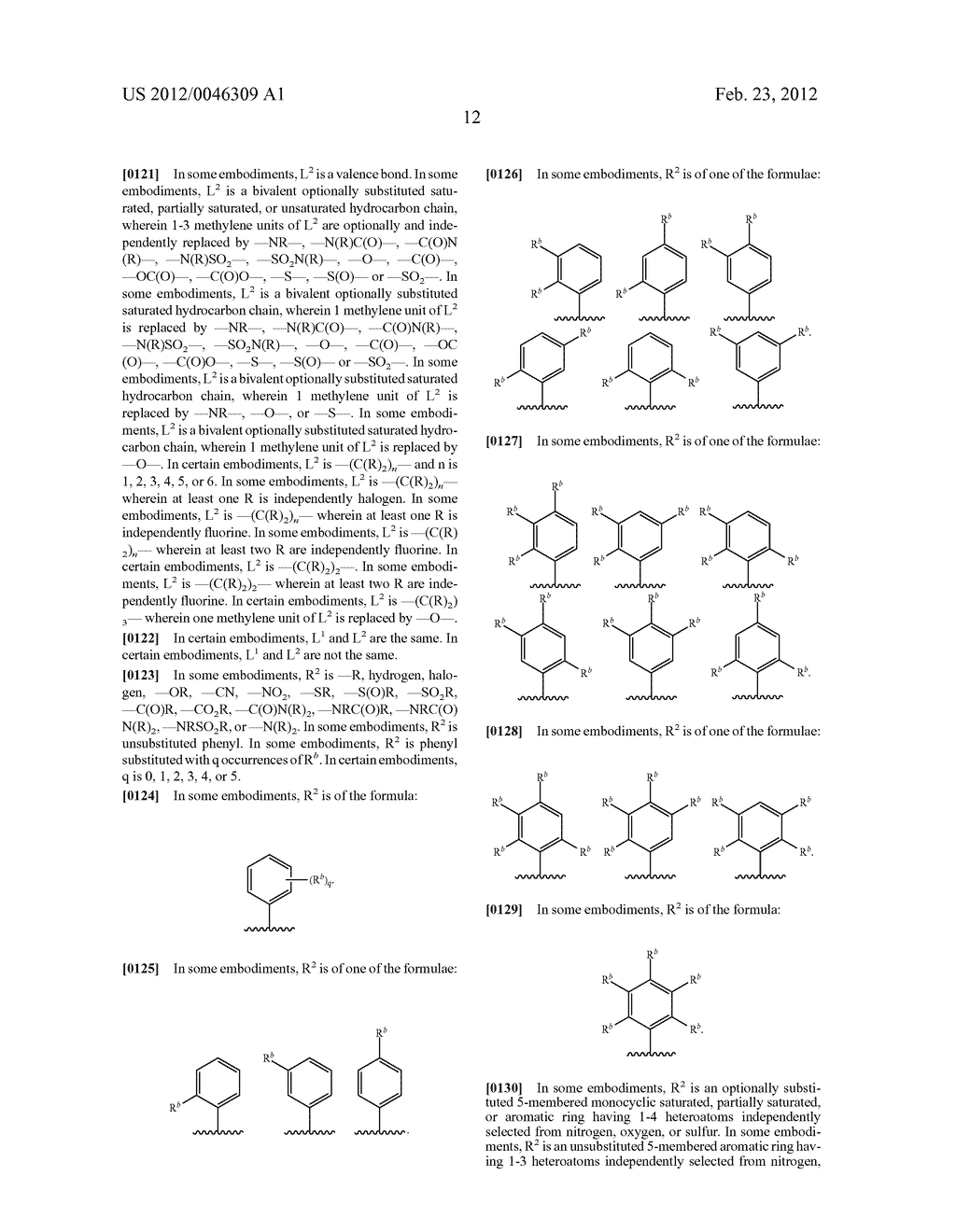 PYRIMIDINE-2,4,6-TRIONES FOR USE IN THE TREATMENT OF AMYOTROPHIC LATERAL     SCLEROSIS - diagram, schematic, and image 24