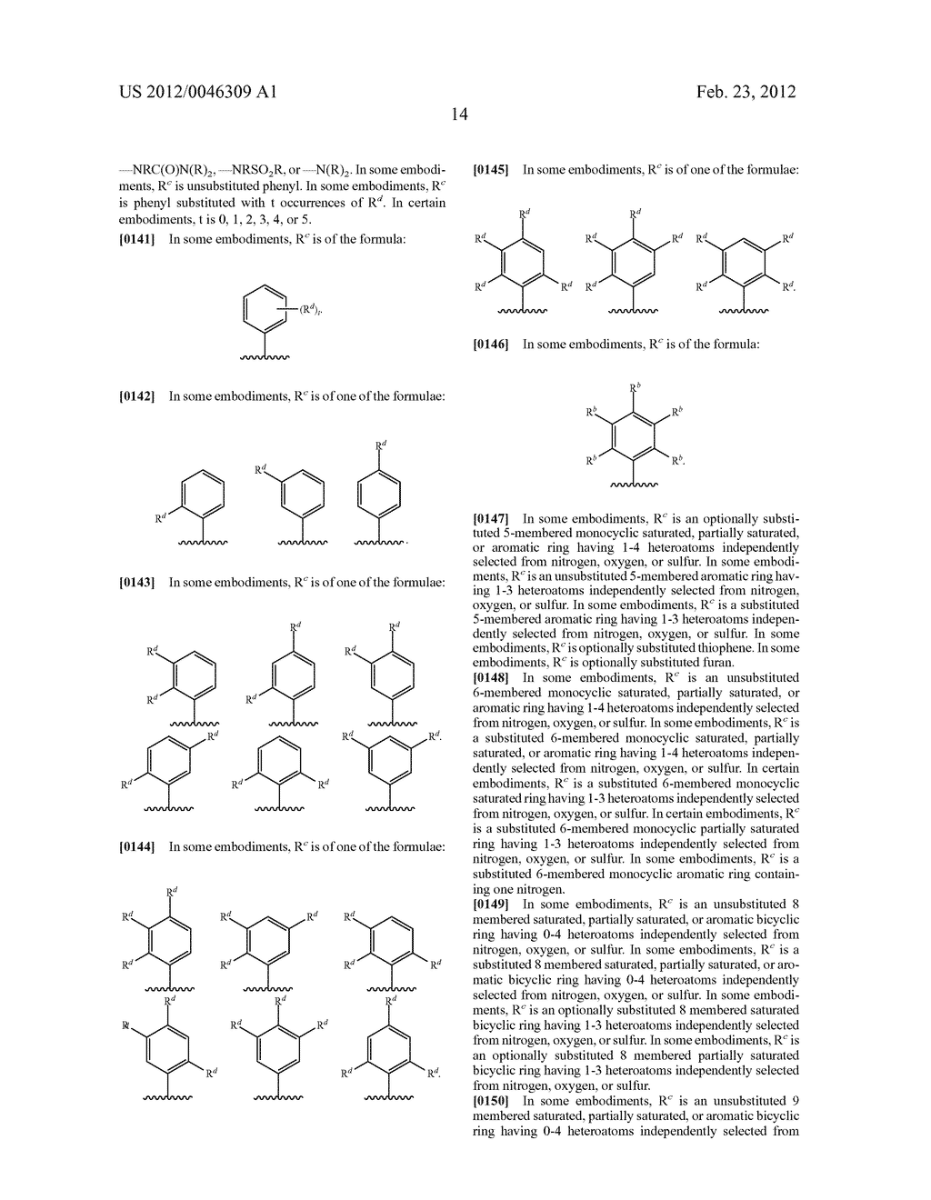 PYRIMIDINE-2,4,6-TRIONES FOR USE IN THE TREATMENT OF AMYOTROPHIC LATERAL     SCLEROSIS - diagram, schematic, and image 26