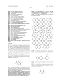 BETA- AND GAMMA-DIKETONES AND GAMMA-HYDROXYKETONES AS WNT/BETA-CATENIN     SIGNALING PATHWAY ACTIVATORS diagram and image