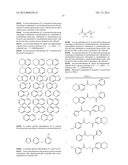 BETA- AND GAMMA-DIKETONES AND GAMMA-HYDROXYKETONES AS WNT/BETA-CATENIN     SIGNALING PATHWAY ACTIVATORS diagram and image