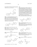 BETA- AND GAMMA-DIKETONES AND GAMMA-HYDROXYKETONES AS WNT/BETA-CATENIN     SIGNALING PATHWAY ACTIVATORS diagram and image