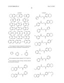 BETA- AND GAMMA-DIKETONES AND GAMMA-HYDROXYKETONES AS WNT/BETA-CATENIN     SIGNALING PATHWAY ACTIVATORS diagram and image