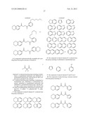 BETA- AND GAMMA-DIKETONES AND GAMMA-HYDROXYKETONES AS WNT/BETA-CATENIN     SIGNALING PATHWAY ACTIVATORS diagram and image