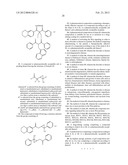 BETA- AND GAMMA-DIKETONES AND GAMMA-HYDROXYKETONES AS WNT/BETA-CATENIN     SIGNALING PATHWAY ACTIVATORS diagram and image