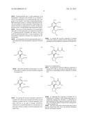 PYRROLIDINE-SUBSTITUTED FLAVONES AS RADIO-SENSITIZERS FOR USE IN THE     TREATMENT OF CANCER diagram and image