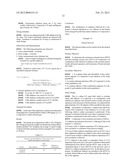 PYRROLIDINE-SUBSTITUTED FLAVONES AS RADIO-SENSITIZERS FOR USE IN THE     TREATMENT OF CANCER diagram and image