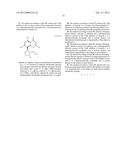 PYRROLIDINE-SUBSTITUTED FLAVONES AS RADIO-SENSITIZERS FOR USE IN THE     TREATMENT OF CANCER diagram and image