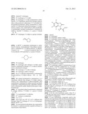 METHODS AND COMPOSITIONS FOR IMPROVING COGNITIVE FUNCTION diagram and image