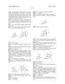 METHODS AND COMPOSITIONS FOR IMPROVING COGNITIVE FUNCTION diagram and image