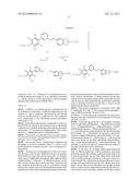 FUSED CYCLIC COMPOUNDS diagram and image