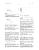 FUSED CYCLIC COMPOUNDS diagram and image