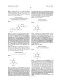 FUSED CYCLIC COMPOUNDS diagram and image