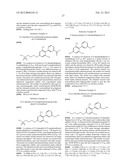 FUSED CYCLIC COMPOUNDS diagram and image