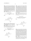 FUSED CYCLIC COMPOUNDS diagram and image