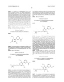 FUSED CYCLIC COMPOUNDS diagram and image