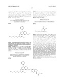 FUSED CYCLIC COMPOUNDS diagram and image