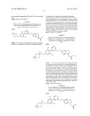 FUSED CYCLIC COMPOUNDS diagram and image