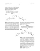 FUSED CYCLIC COMPOUNDS diagram and image