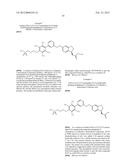 FUSED CYCLIC COMPOUNDS diagram and image