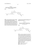 FUSED CYCLIC COMPOUNDS diagram and image