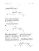 FUSED CYCLIC COMPOUNDS diagram and image