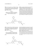 FUSED CYCLIC COMPOUNDS diagram and image