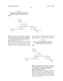 FUSED CYCLIC COMPOUNDS diagram and image