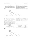 FUSED CYCLIC COMPOUNDS diagram and image