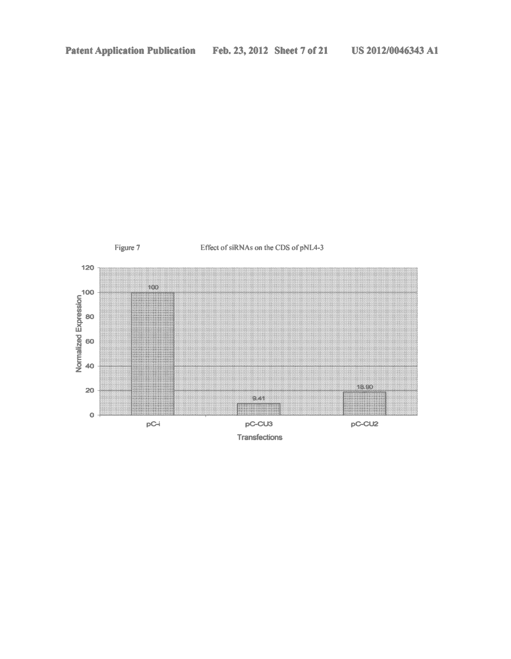 MULTI-TARGETING SHORT INTERFERING RNAs - diagram, schematic, and image 08