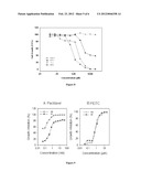 USE OF ISOTHIOCYANATES COMPOUNDS IN TREATING PROSTATIC DISEASES AND SKIN     CANCER diagram and image