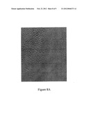 Phylon Processes of Making Foam Articles Comprising Ethylene/alpha-Olefins     Block Interpolymers diagram and image