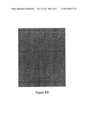 Phylon Processes of Making Foam Articles Comprising Ethylene/alpha-Olefins     Block Interpolymers diagram and image