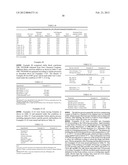 Phylon Processes of Making Foam Articles Comprising Ethylene/alpha-Olefins     Block Interpolymers diagram and image