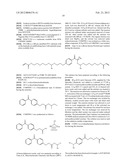 POLYMERIZABLE POLYMERIC PHOTOINITIATORS AND RADIATION CURABLE COMPOSITIONS diagram and image