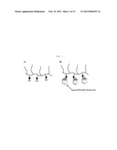 Nano-hybrid Concrete Chemical Admixture for Chloride Invasion Resistance     Consisting of Layered Double Hydroxide/Polyurethane Copolymer diagram and image