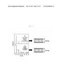 Nano-hybrid Concrete Chemical Admixture for Chloride Invasion Resistance     Consisting of Layered Double Hydroxide/Polyurethane Copolymer diagram and image