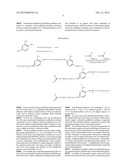 Nano-hybrid Concrete Chemical Admixture for Chloride Invasion Resistance     Consisting of Layered Double Hydroxide/Polyurethane Copolymer diagram and image