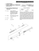 Recycled Resin Compositions And Disposable Medical Devices Made Therefrom diagram and image