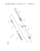 Recycled Resin Compositions And Disposable Medical Devices Made Therefrom diagram and image