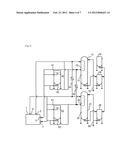 PROCESS FOR PRODUCING (METH)ACRYLIC ACID diagram and image