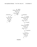 Combinatorial Synthesis of Libraries of Macrocyclic Compounds Useful in     Drug Discovery diagram and image