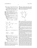 Combinatorial Synthesis of Libraries of Macrocyclic Compounds Useful in     Drug Discovery diagram and image