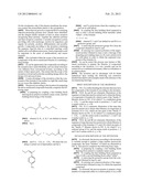 Combinatorial Synthesis of Libraries of Macrocyclic Compounds Useful in     Drug Discovery diagram and image