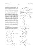 Combinatorial Synthesis of Libraries of Macrocyclic Compounds Useful in     Drug Discovery diagram and image